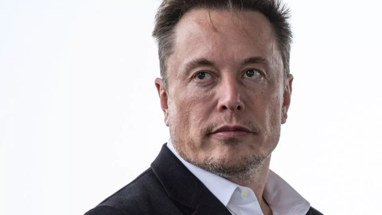 Internet: Musk: Bericht über X-Rückzug aus Europa 'völlig falsch'