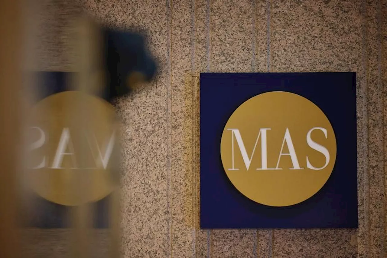 MAS bans 4 former Aviva and AXA financial advisers for engaging in unlawful sub-agency activities