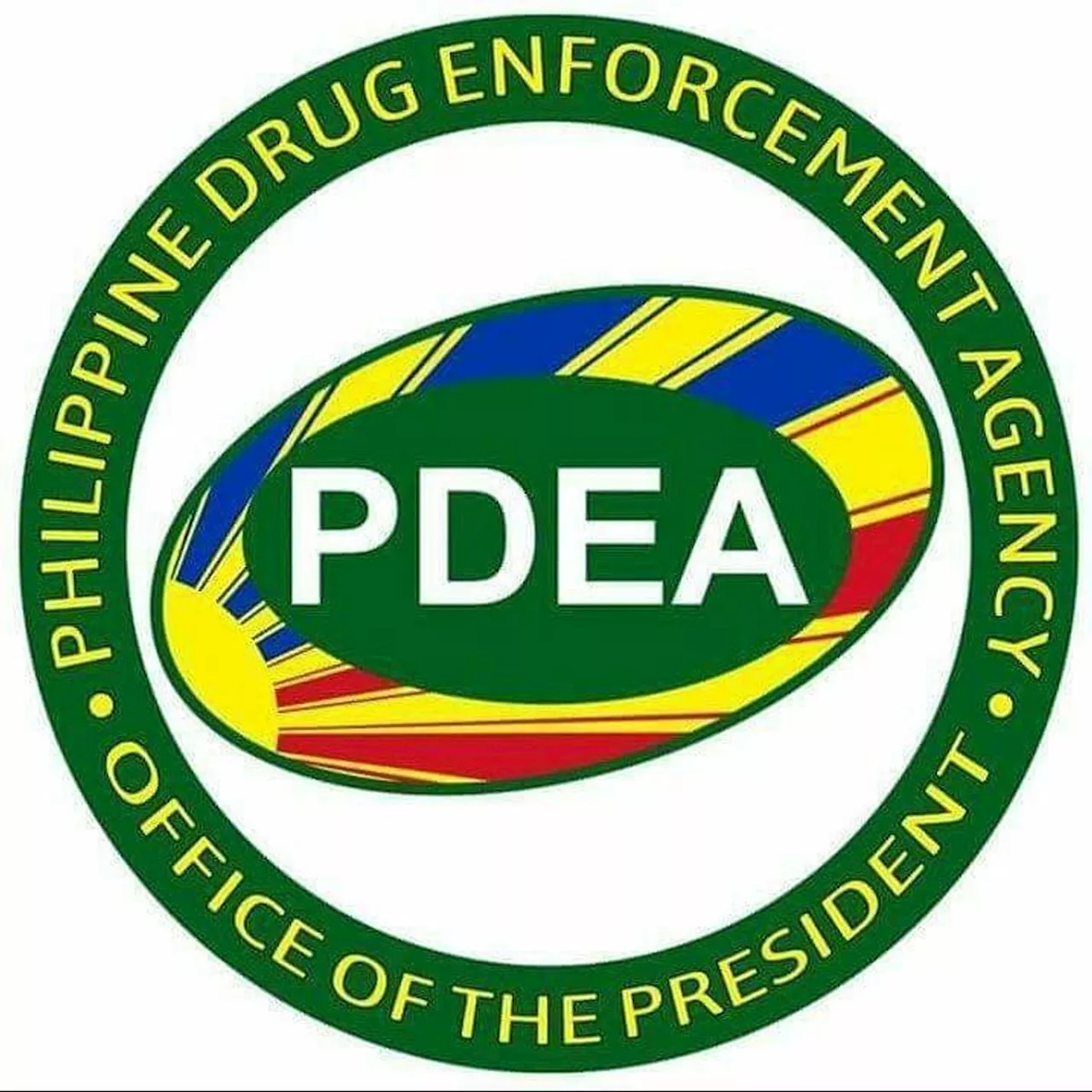 PDEA 7 tops performance review among regional offices