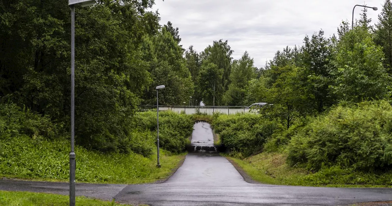 Socialnämnden kritiseras efter Morö Backe-fallet