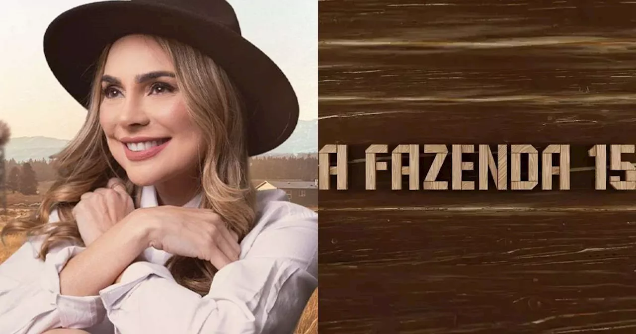 'A Fazenda': entenda o por que Rachel Sheherazade foi expulsa e a Roça foi cancelada