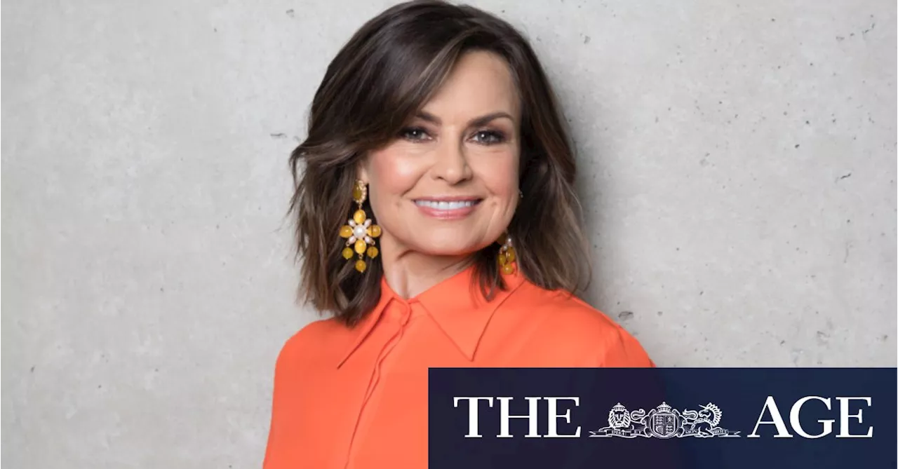 Lisa Wilkinson suing Ten over $700k legal costs in Lehrmann defamation case