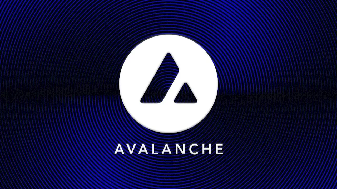 Avalanche maker bets on India, with new hires from Polygon and OKX