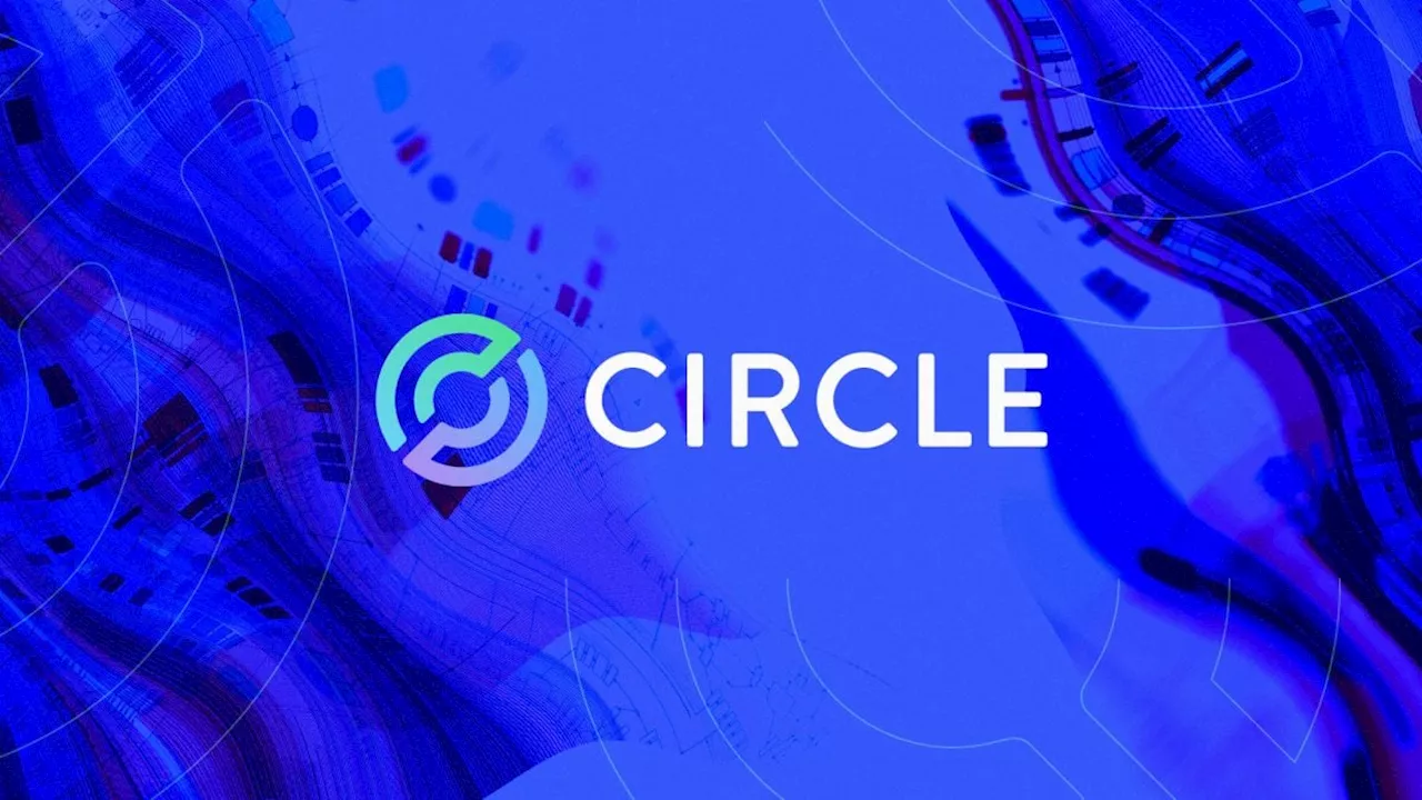 Circle launches gas abstraction and smart contract beta tools amid push into web3 services