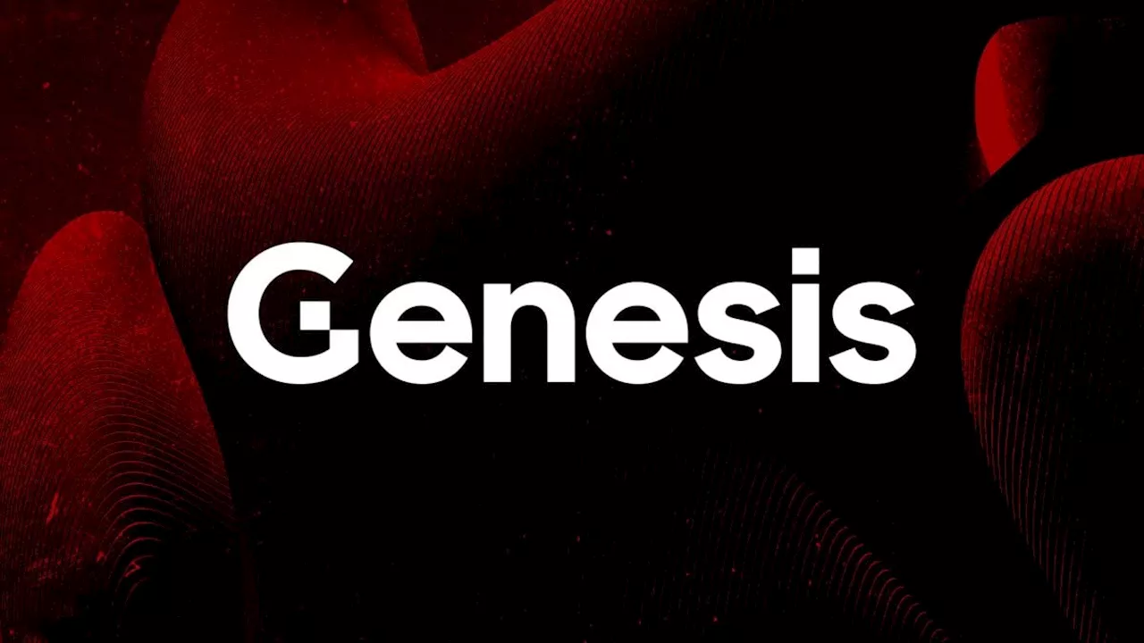 NYAG files complaint against Gemini, Genesis, DCG, Michael Moro and Barry Silbert over Earn product and covering up $1 billion hole