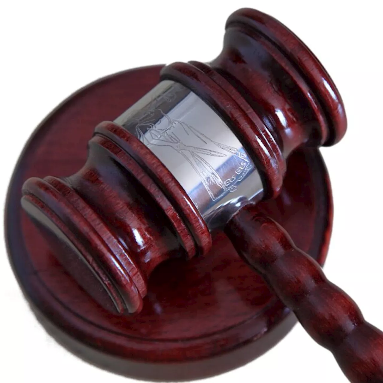 'I run the court, not you' -- judge cautions EFCC over delay tactics in Malabu case