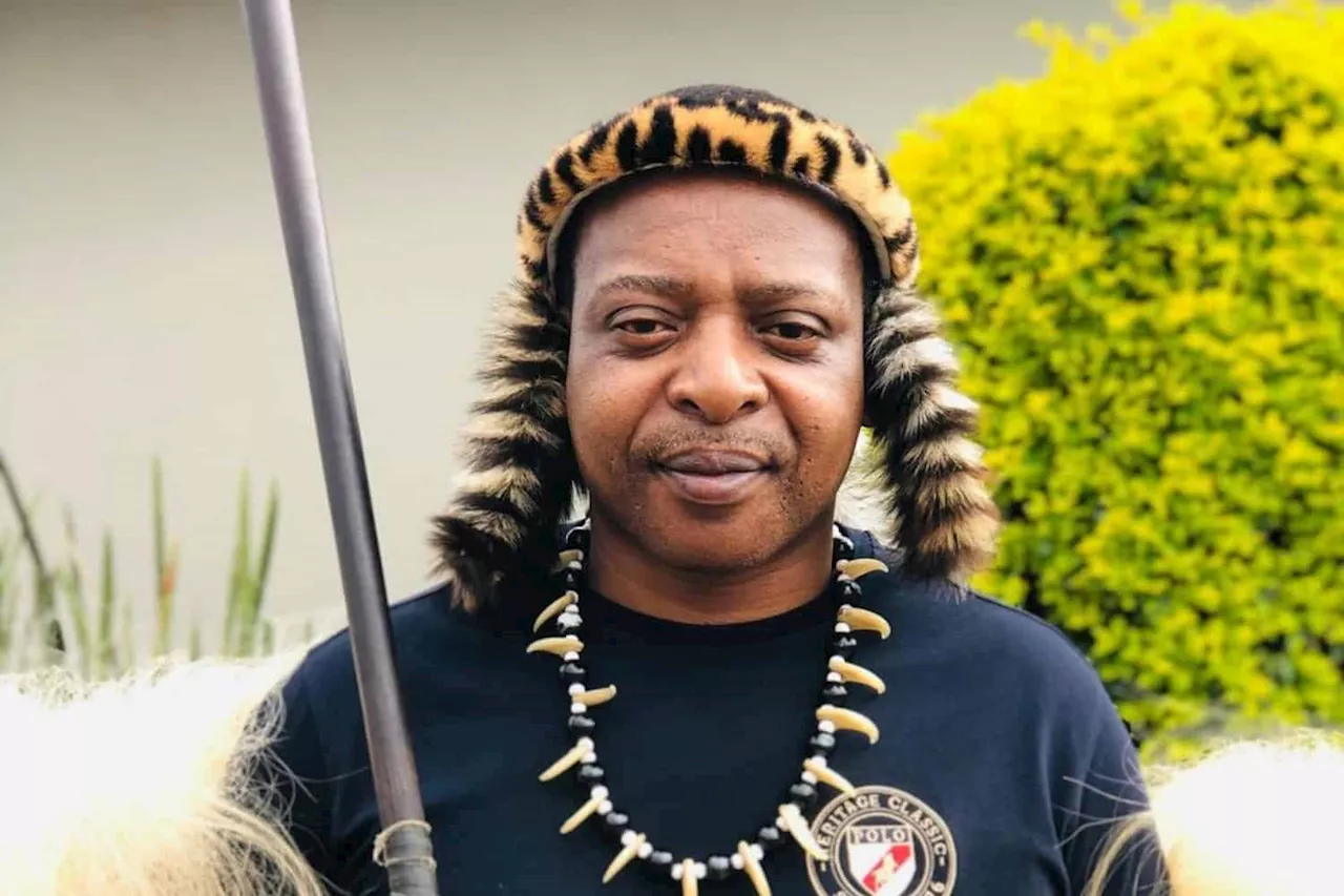 Judgment reserved in battle for Zulu throne case