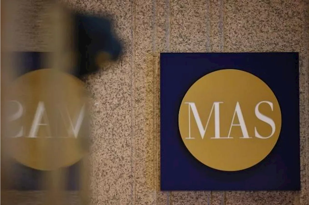 MAS bans 4 former Aviva and AXA financial advisers for engaging in unlawful sub-agency activities