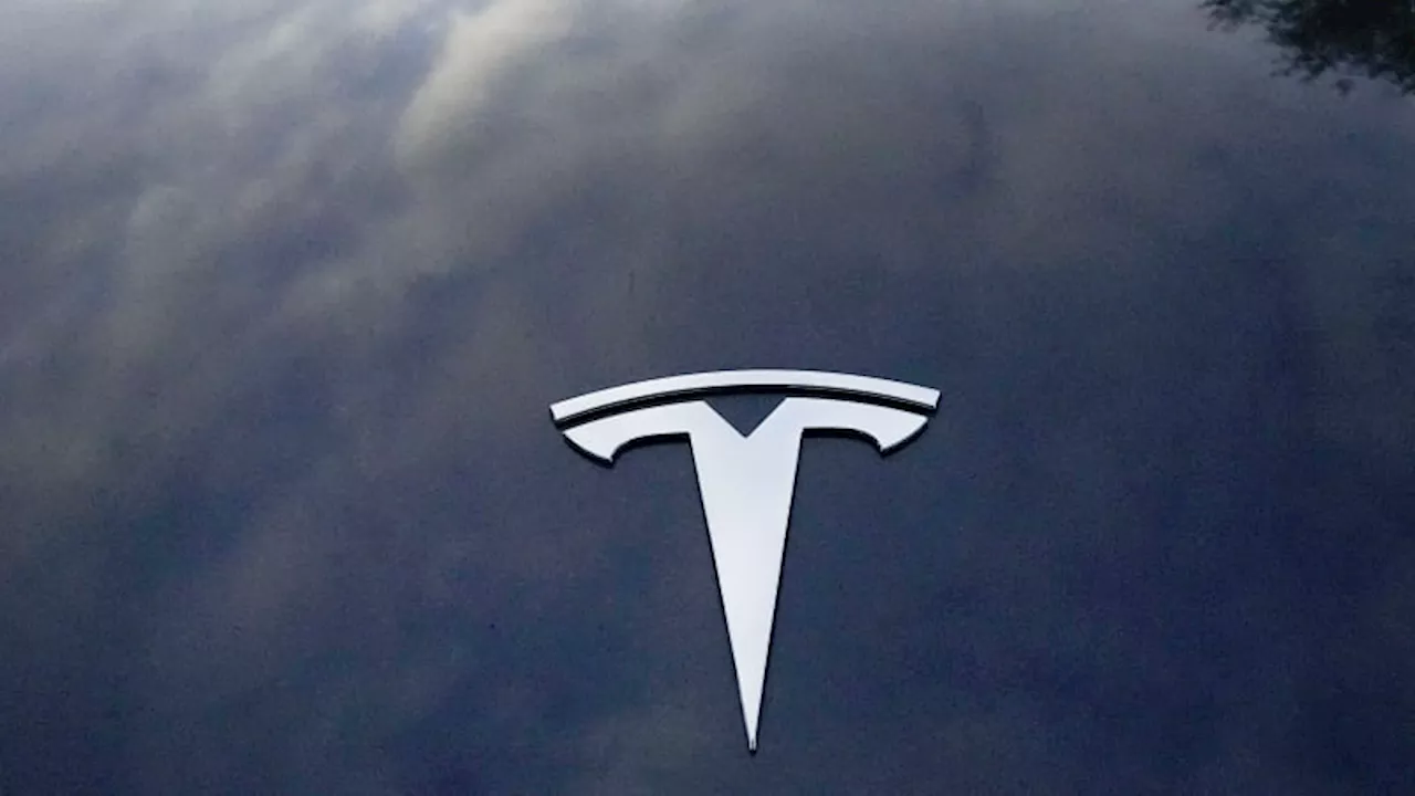 Tesla 'is increasingly looking like a regular auto company,' says one analyst