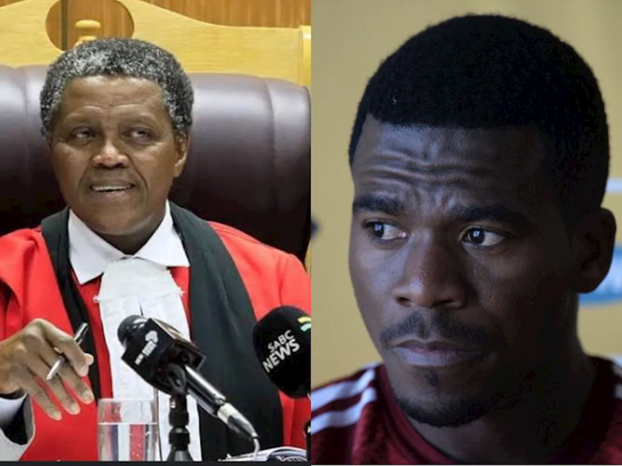 WATCH: Senzo Meyiwa trial