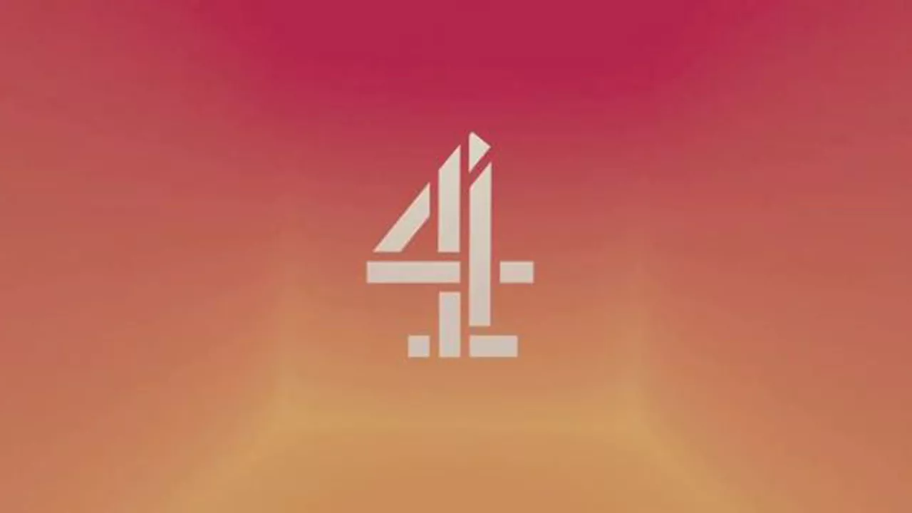 Popular Channel 4 show pushed out of primetime slot next month in latest schedule shake-up...