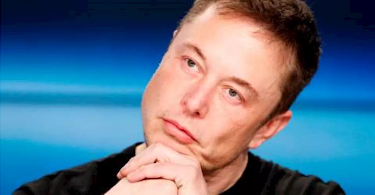 Elon Musk mulls removing X from Europe over EU’s regulations