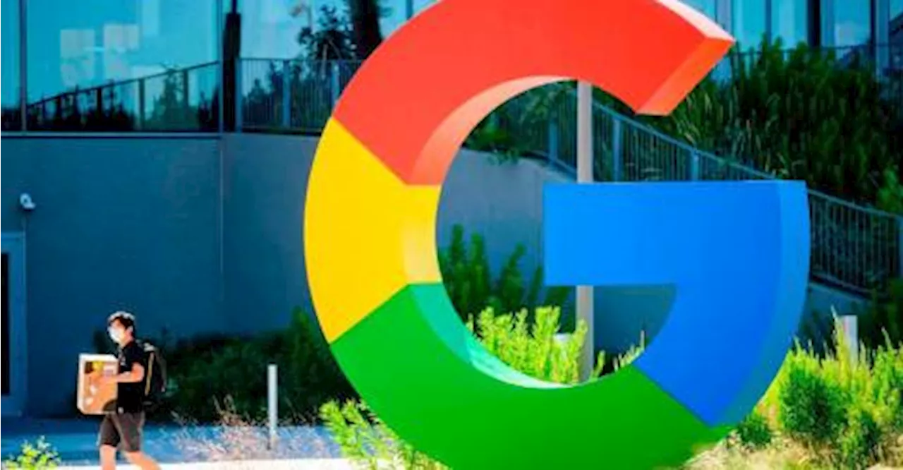 Google announces mobile phones manufacturing in India