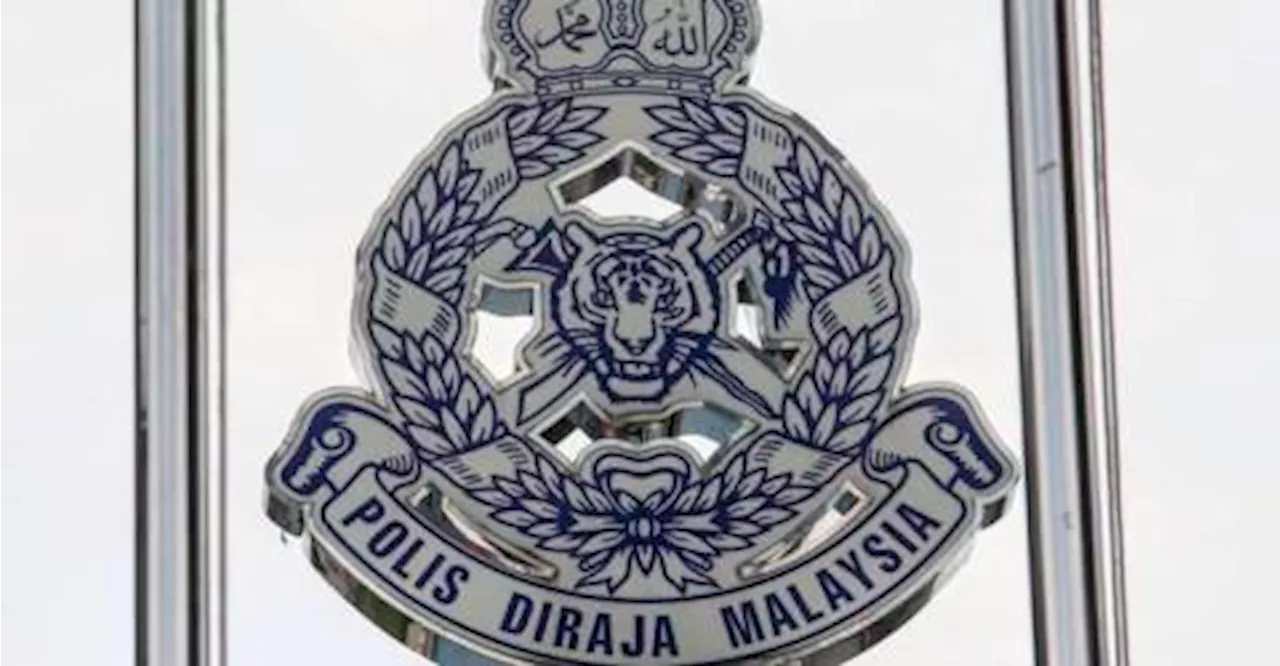 Three men charged with extorting RM283,000 from teenager