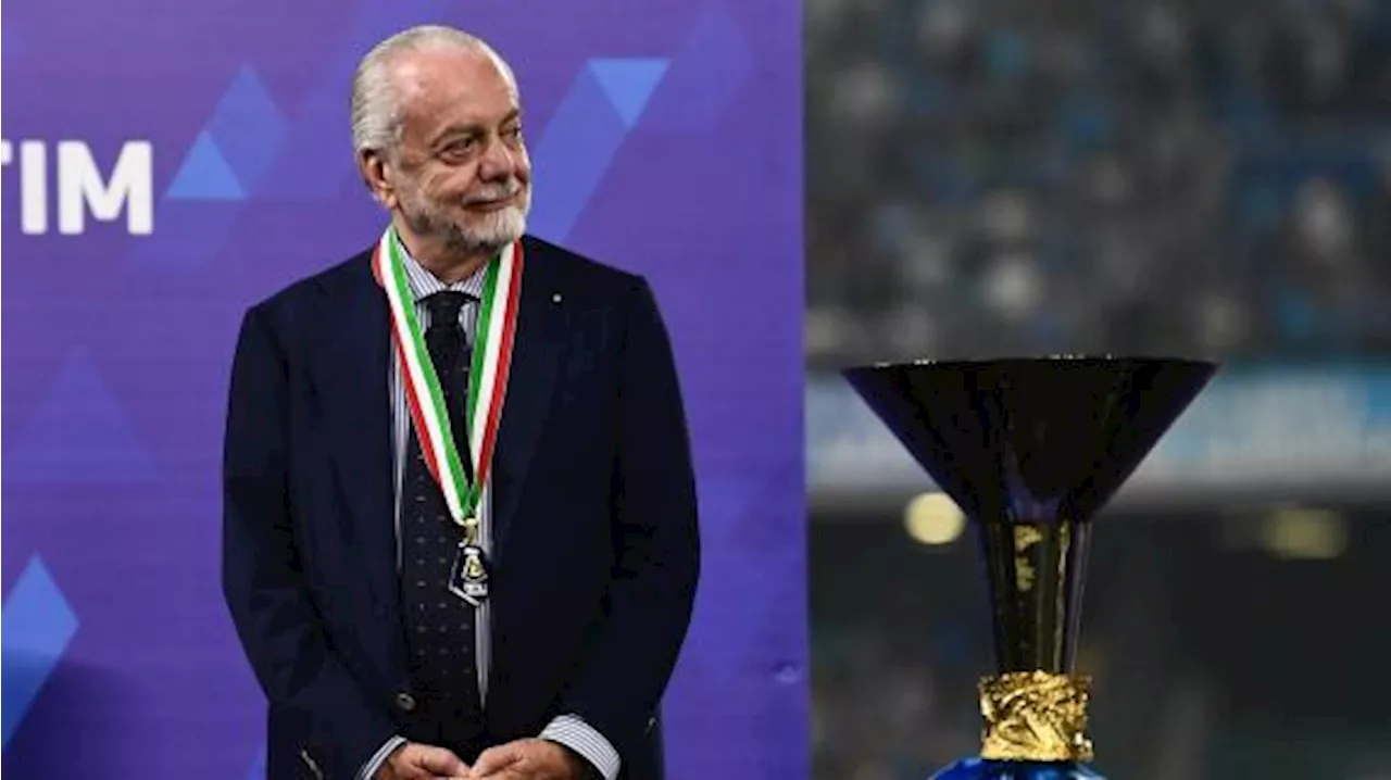 Conte pettegolezzo per far fuori Garcia. Giuntoli, uno scudetto in vacanza: ADL on fire