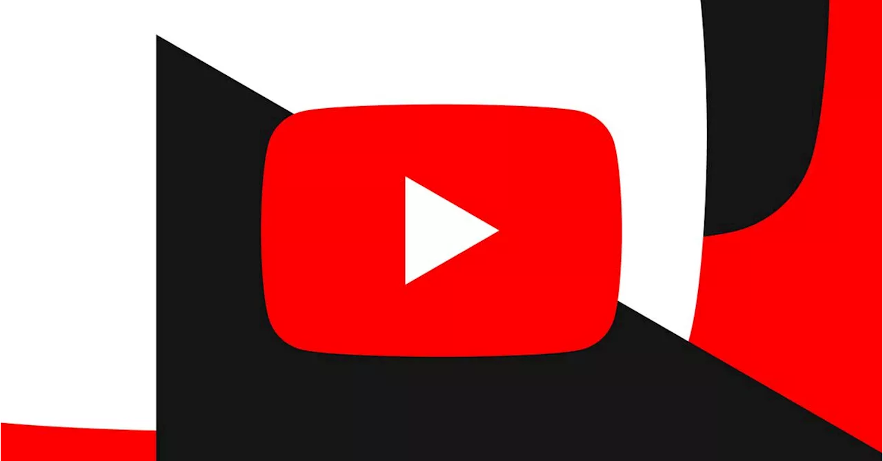 YouTube is developing an AI tool that mimics famous musicians