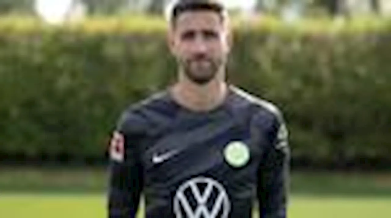 Wolfsburg ohne Stammkeeper gegen «stärksten Gegner» Bayer 04