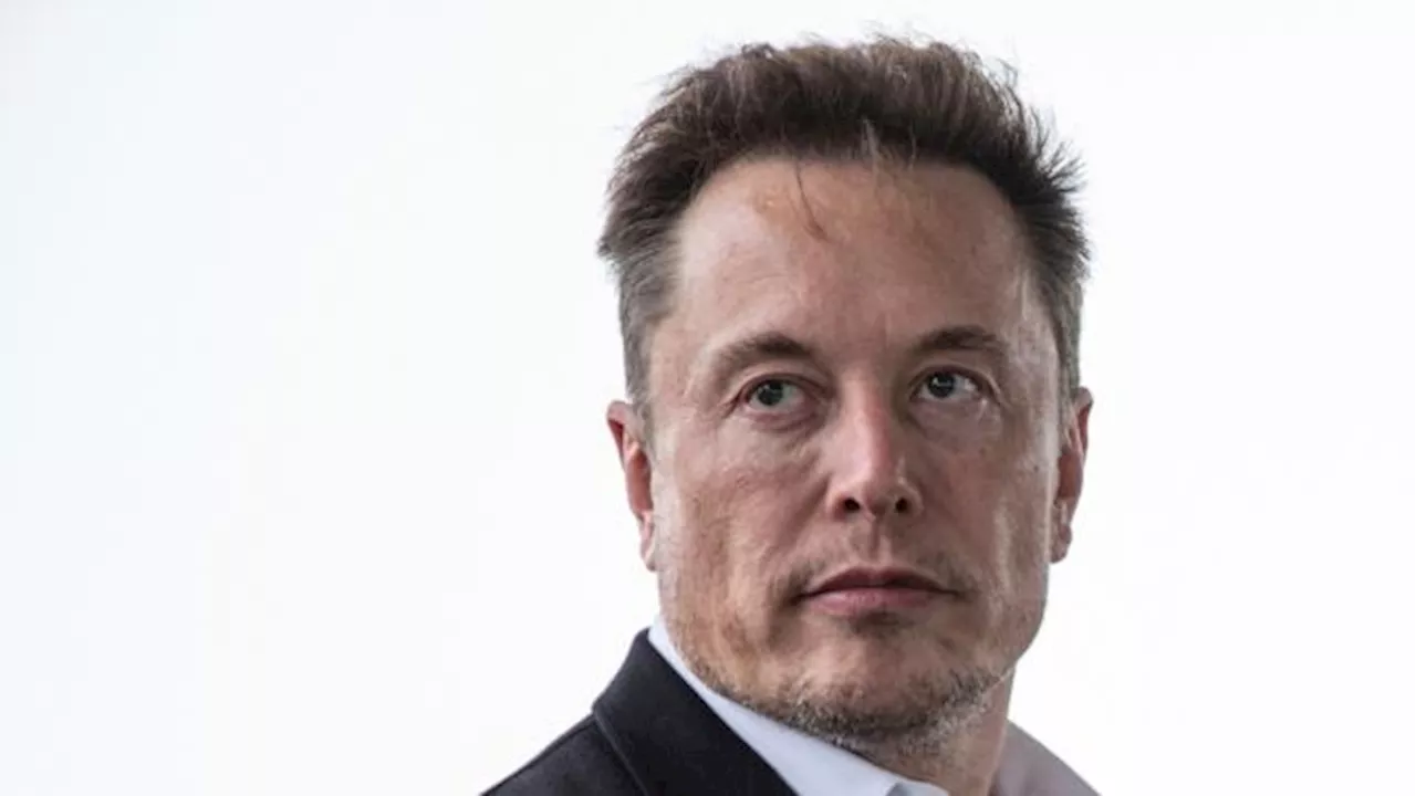 Kampf gegen illegale Inhalte - Elon Musk: Zieht sich X aus Europa zurück?