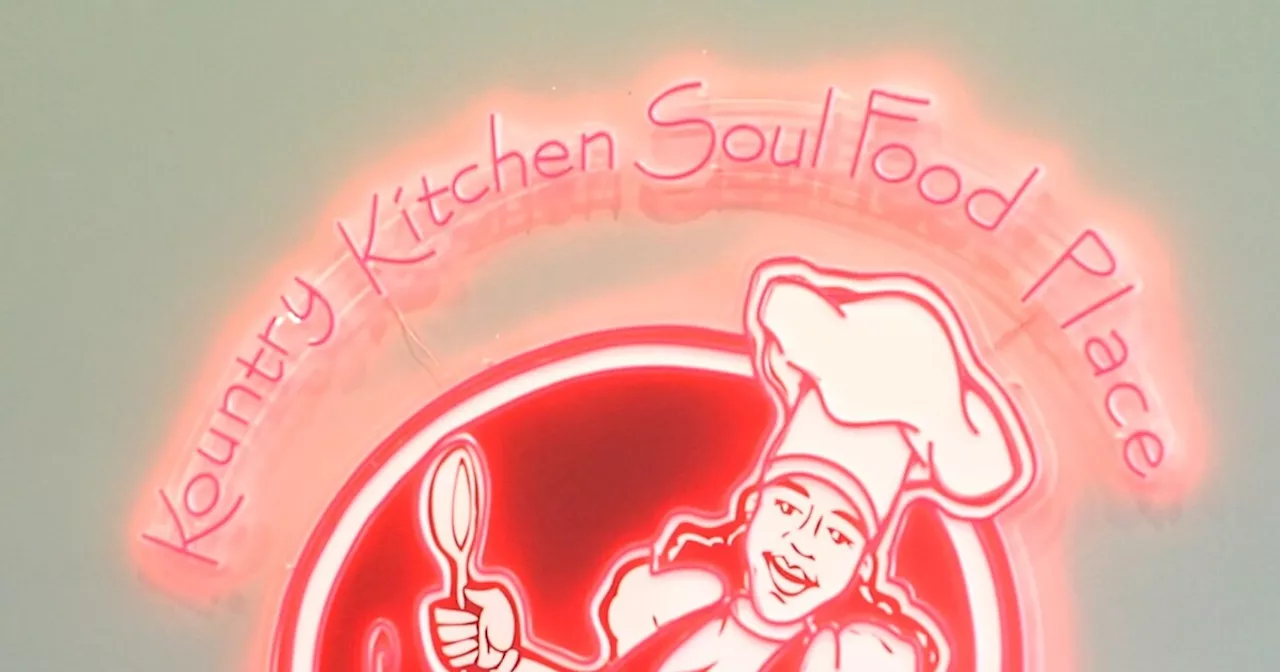 Long time Indianapolis staple Kountry Kitchen reopens