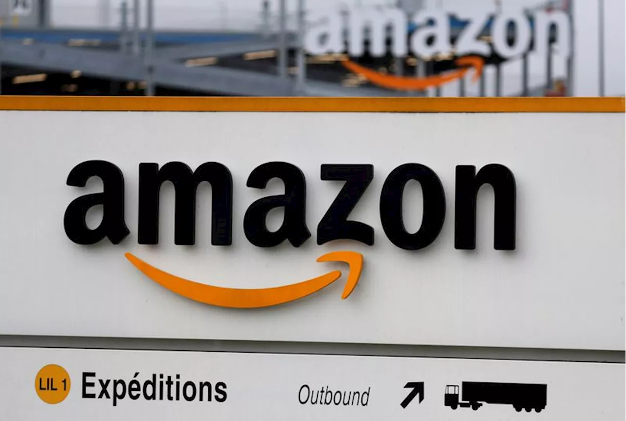Amazon defends Prime program in bid to defeat FTC lawsuit
