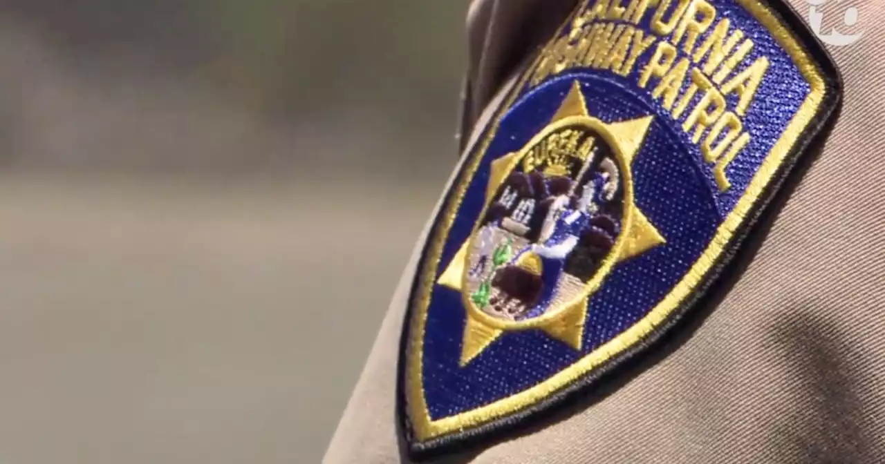 CHP reports fatal DUI motorcycle crash in Fallbrook