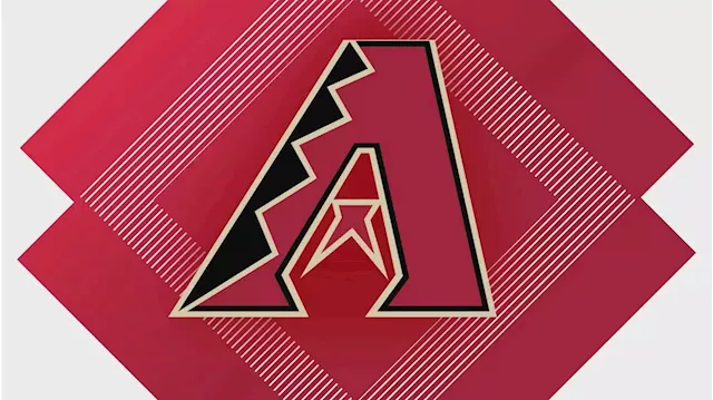 NL Wild Card 2023: Diamondbacks vs Brewers - Winzir Sportsbook Unofficial -  Medium