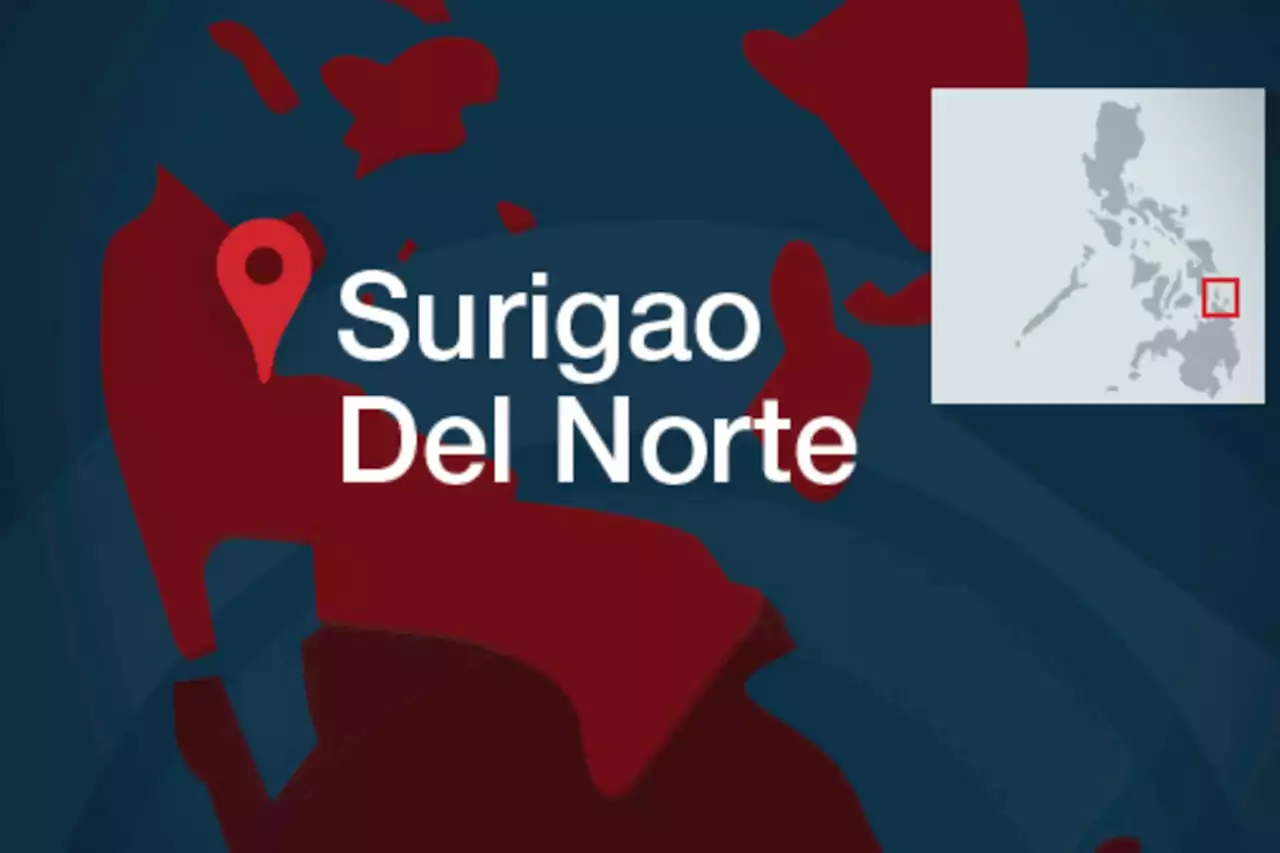 Comelec closely monitoring situation in Socorro, Surigao del Norte