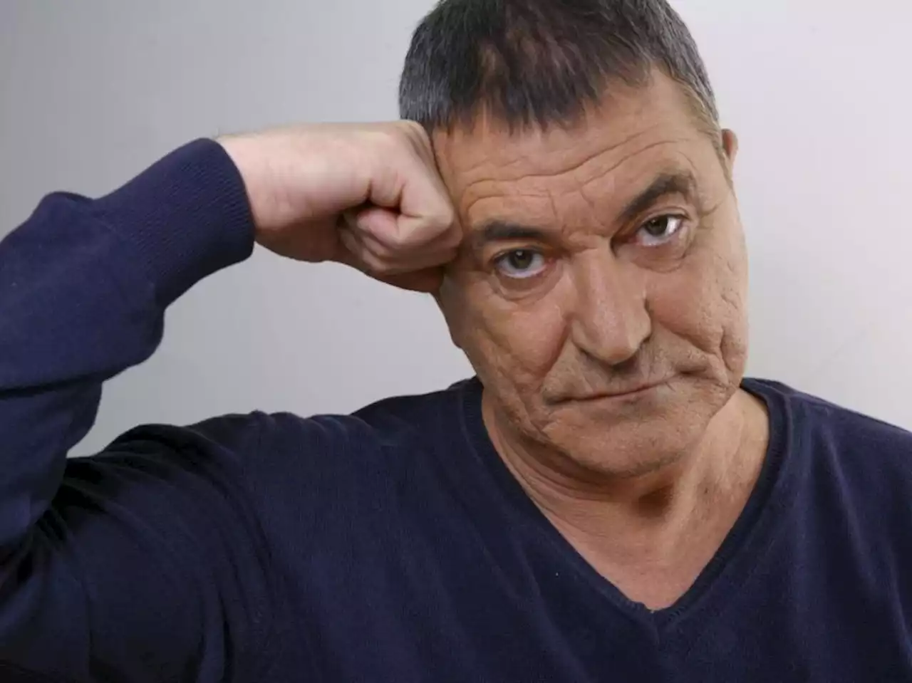 Jean-Marie Bigard et Baptiste Lecaplain, têtes d'affiche du festival Chakiri à Beaugency