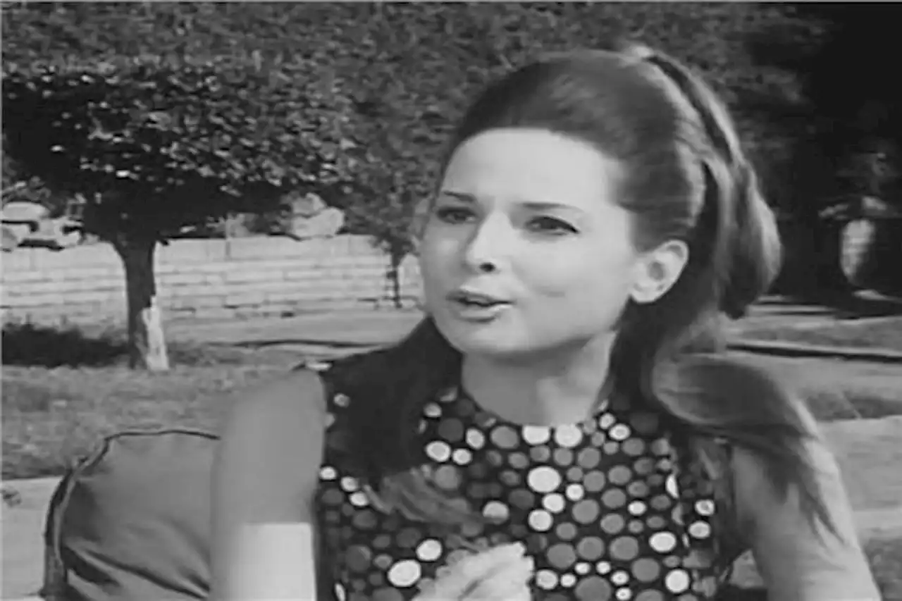 في ذكري ميلادها.. سبب اعتزال الفنانة مديحة سالم