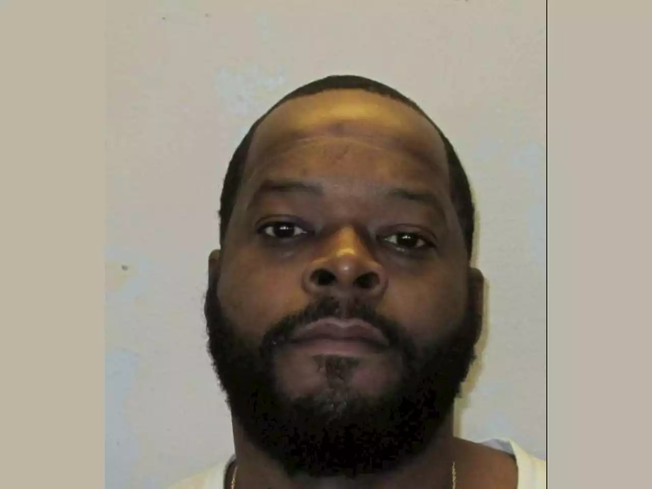 U.S. Supreme Court declines review of Alabama death row case