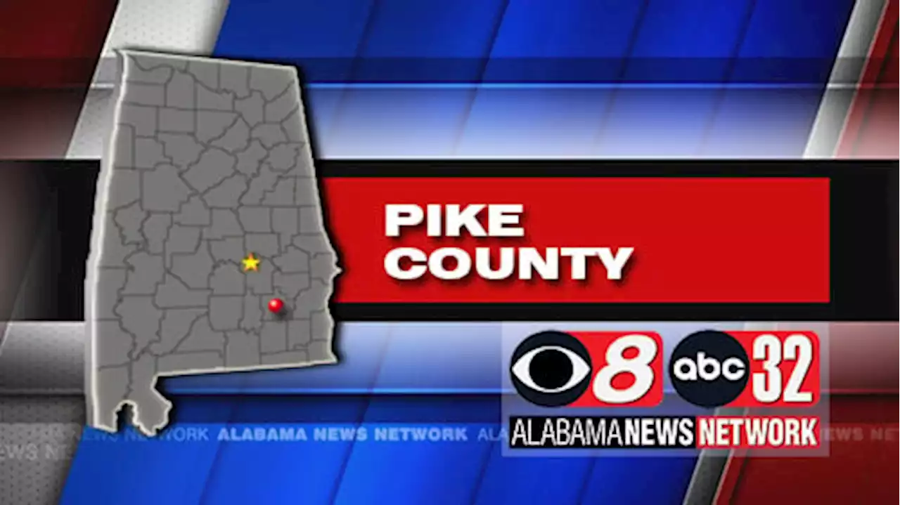 Football operations suspended at Pike County High School following in-game fight