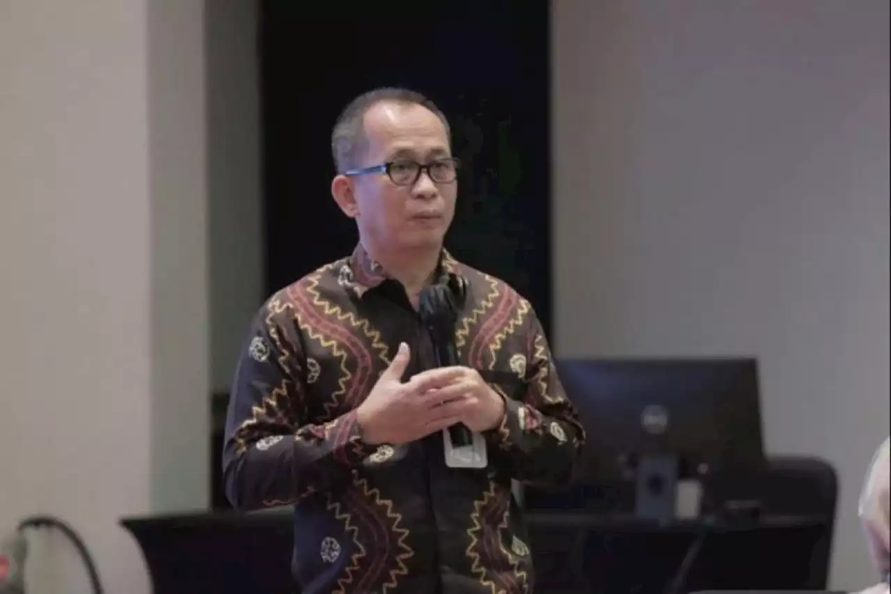 KemenPPPA pastikan korban penganiayaan di Gresik tetap sekolah