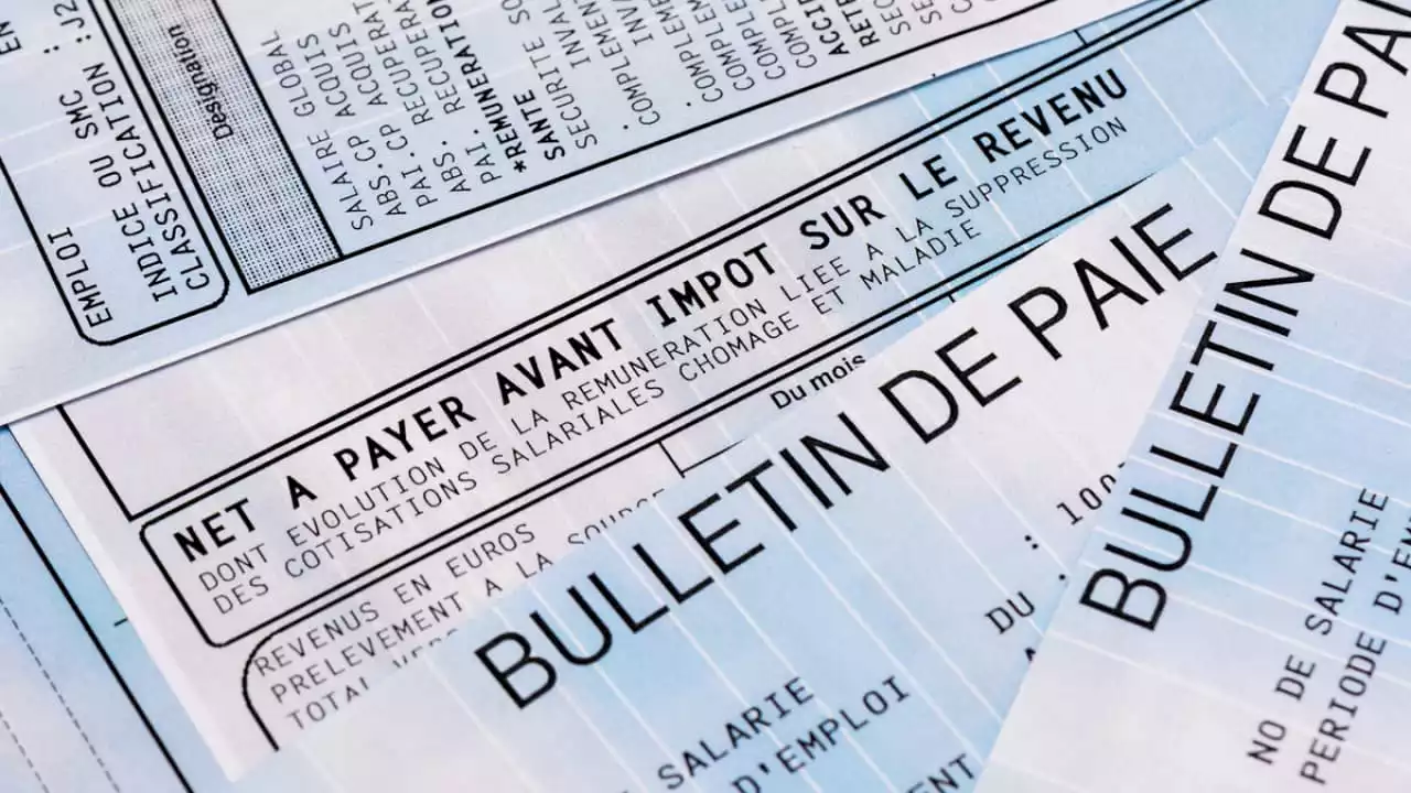 Indexation des salaires sur les prix: les Belges sont-ils mieux lotis que les Français ?