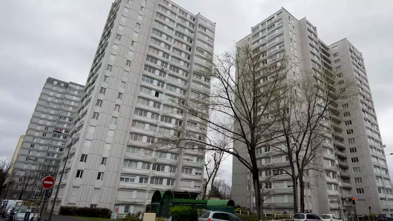 Le congrès des HLM va s'ouvrir dans une ambiance morose