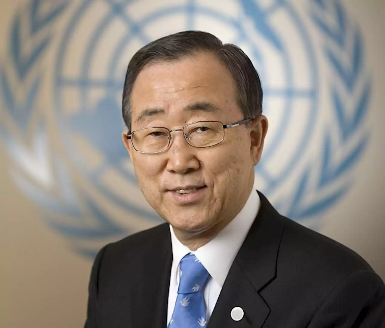 Former United Nations secretary-general to speak at Preston’s university