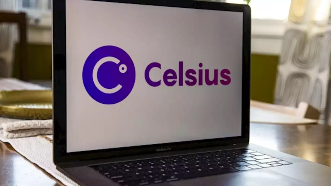 Bankrupt Celsius Says Restart Is Crypto Customers’ Best Option