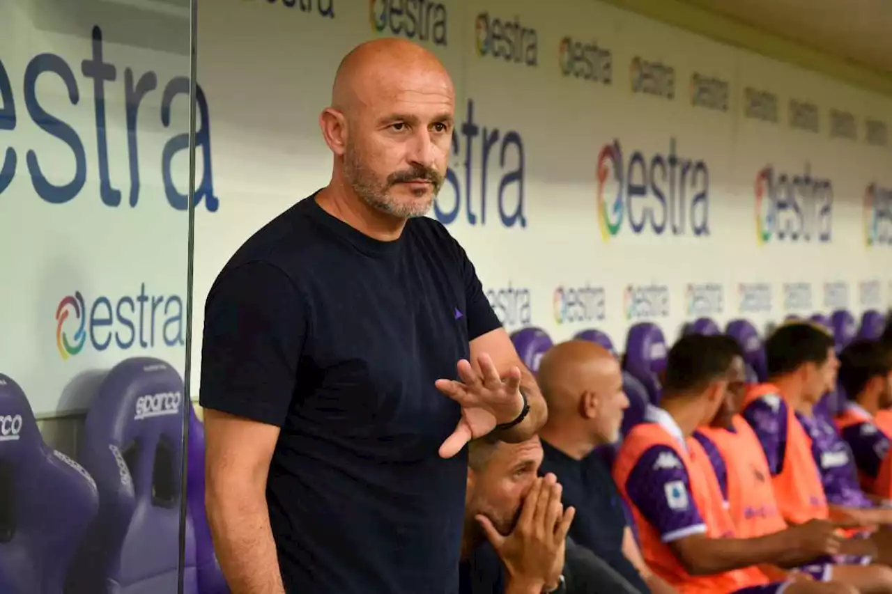 DIRETTA Serie A, Fiorentina-Cagliari: segui la cronaca LIVE