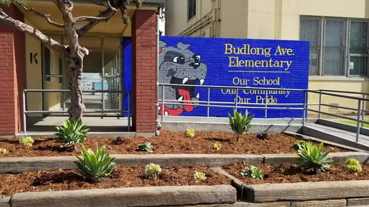 5-year-old autistic boy sexually assaulted by classmate at Los Angeles school, report says