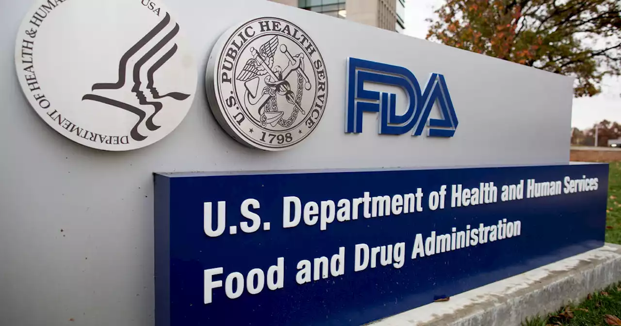 FDA investigating baby's death linked to probiotic given by hospital