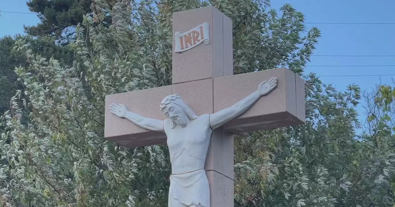 Mother Cabrini Shrine to celebrate day commemorating patron saint of immigrants