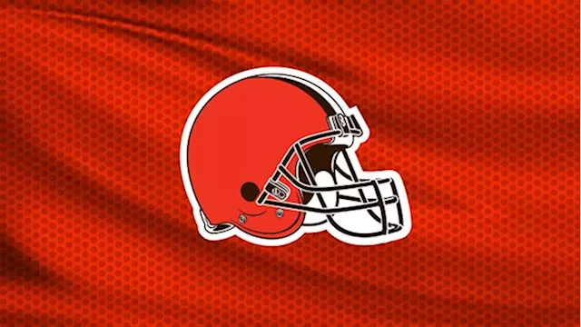 Browns head coach Kevin Stefanski: 9/29/2021 transcript