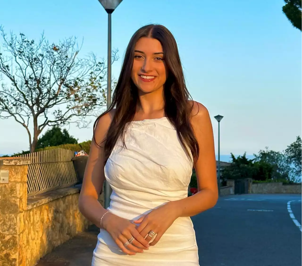 Miss France 2024 : qui est Agathe Toullieu, la sublime Miss Limousin ?