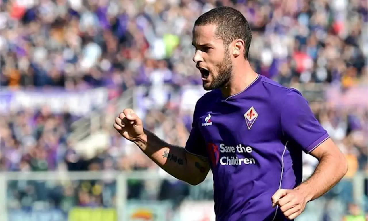 UFFICIALE, l'ex Atletico e Fiorentina Mario Suarez si ritira: 'Ora inizia una nuova tappa'