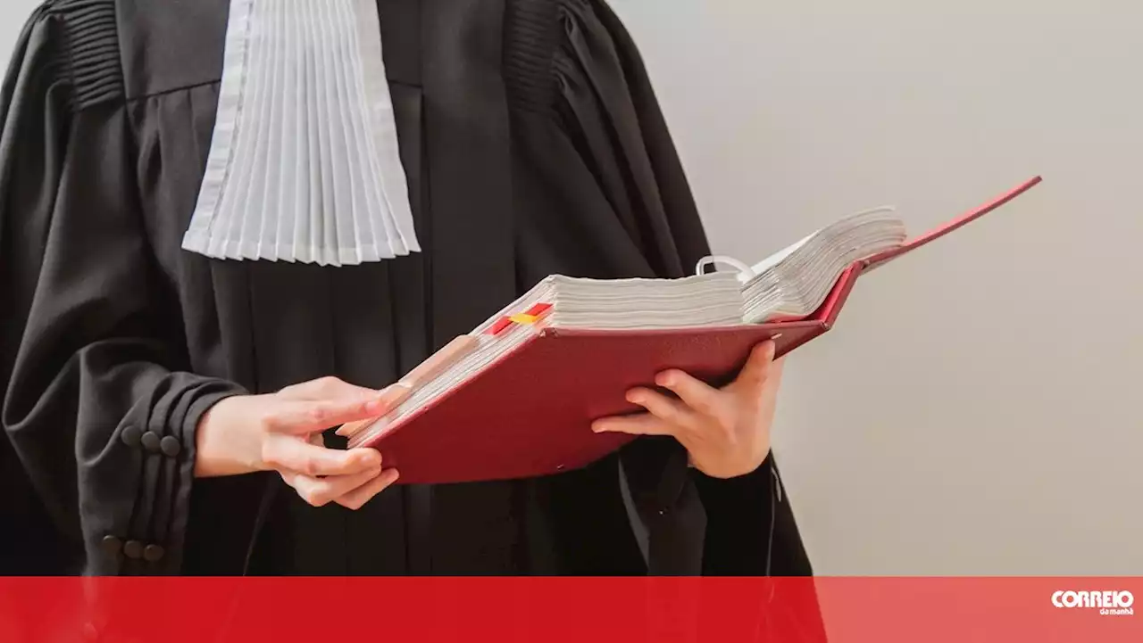 Funcionários judiciais aguardam hoje com ceticismo proposta de estatuto