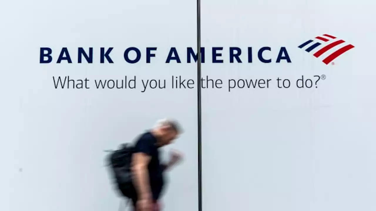 Bank of America's top stock ideas for the 4th quarter