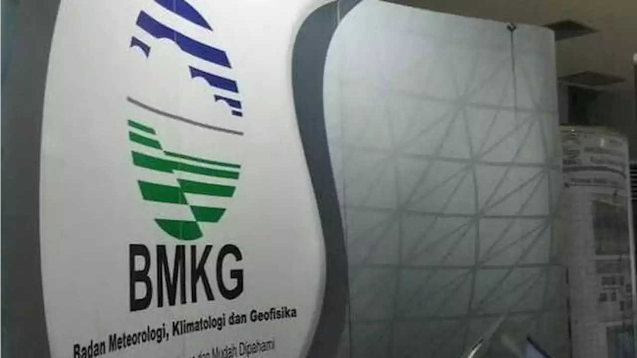 Kapan Awal Musim Hujan di RI, Begini Ramalan Terbaru BMKG