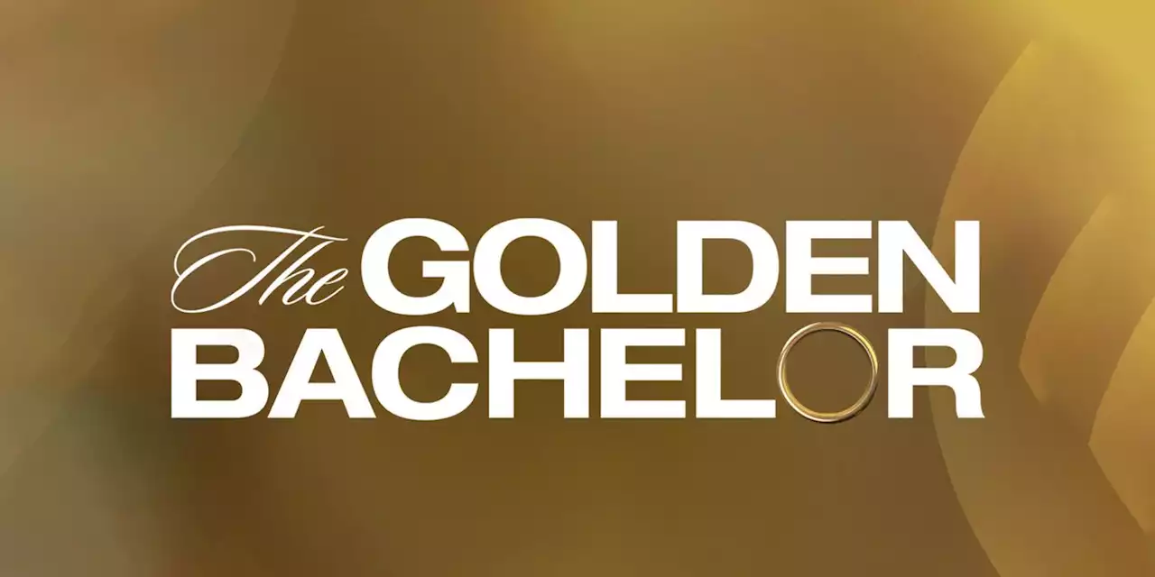 Will Ageism Play a Part in 'The Golden Bachelor'?