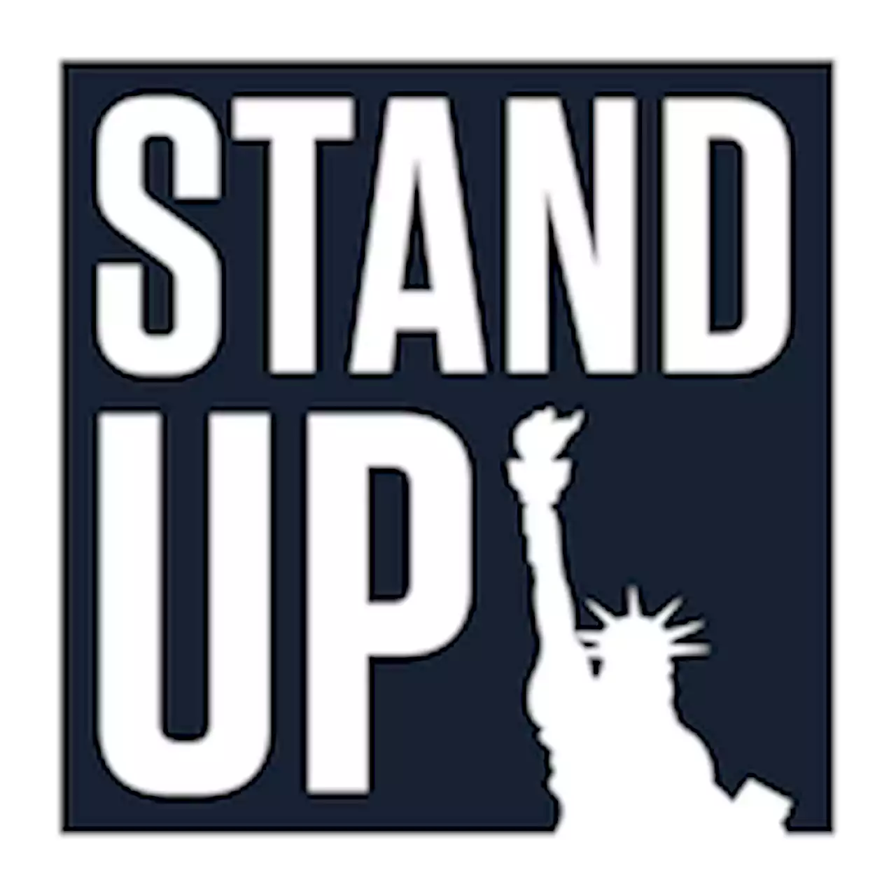 Stand up america on Common Dreams's site