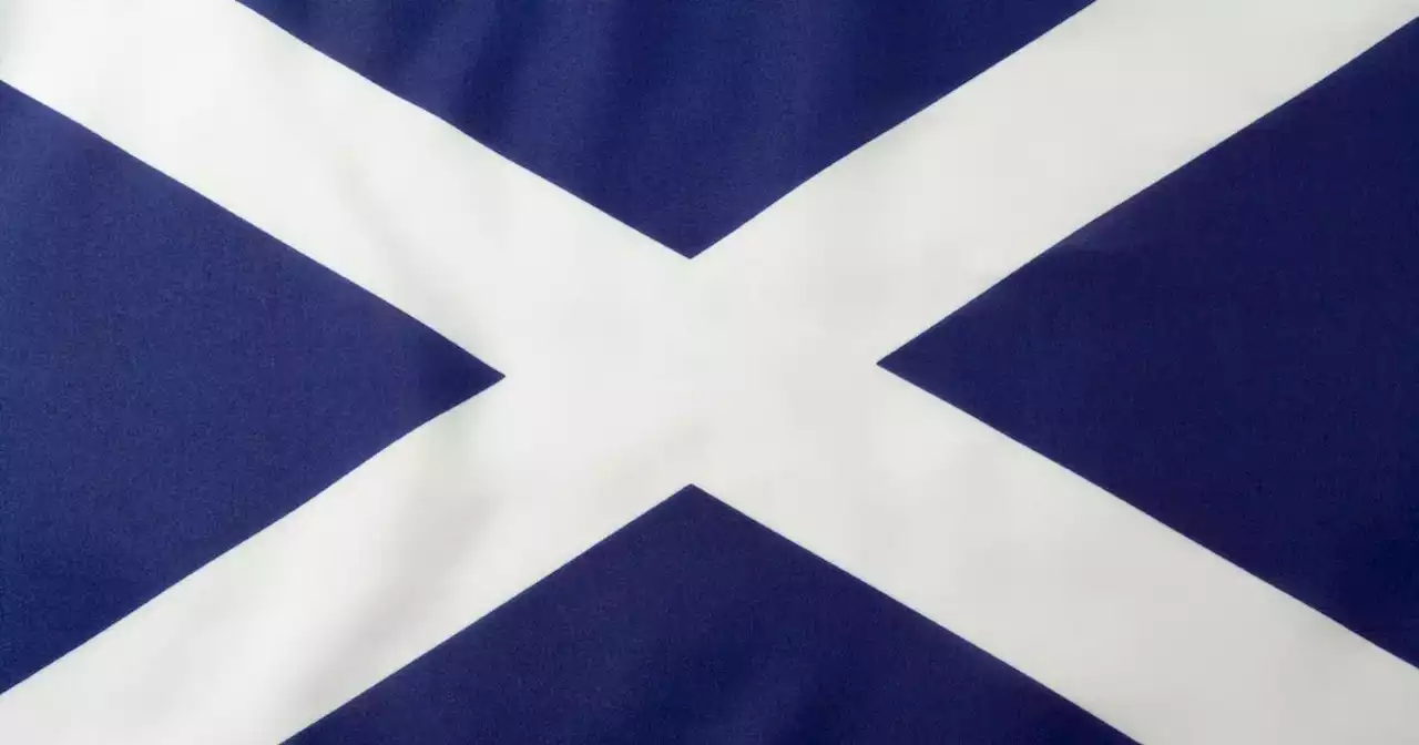 Kilmarnock Energy Centre applies to construct and operate a battery energy storage system