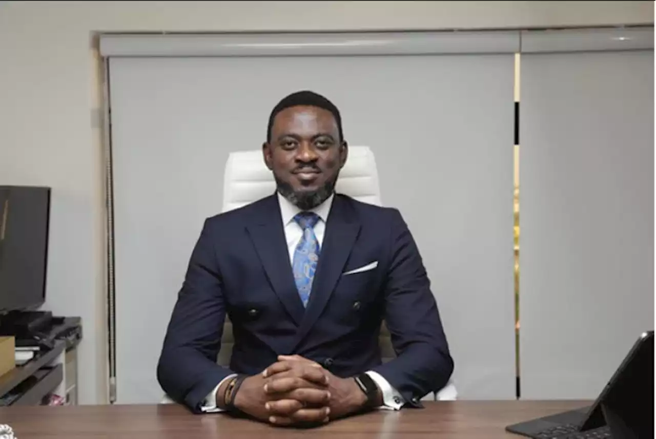 Climate change: Experts call for shift from fossil fuels to green skills for Nigerian youth